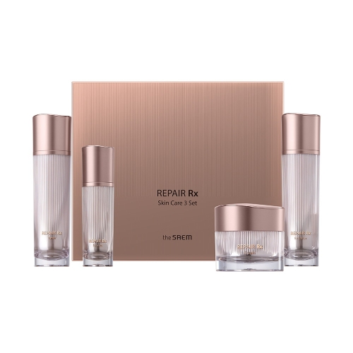 ���� ����� �˿��� 3����Ʈ