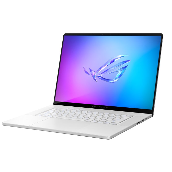 ASUS ROG 제피러스 G16 GA605WI-QR102W (리퍼비시)_이미지