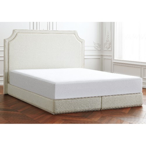 �ø� ��õ� ħ�� Q ���ַ� Ÿ��