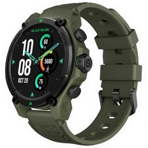 ������ũ GS3