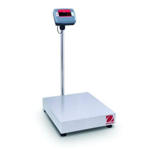 오하우스 D24PE300FX