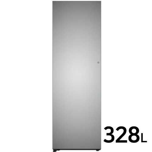 LG���� �������÷��� �����ͺ� Fit & Max Z324SS3SK