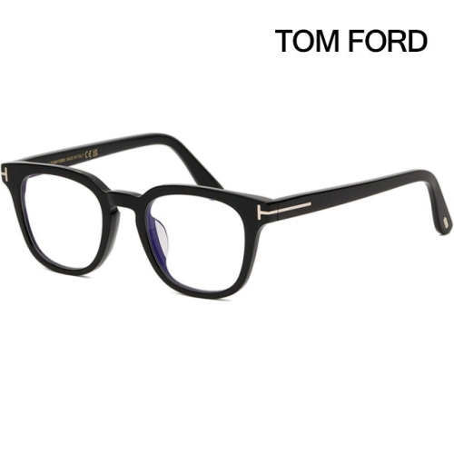 톰포드 안경테 TF5999KB-001 (49)_이미지