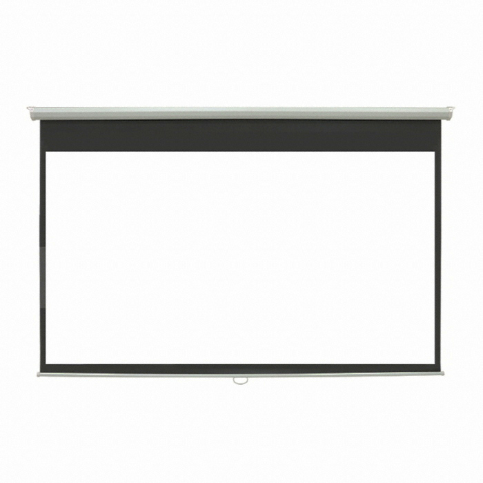 ������ ���̵� ���� ���� ��ũ�� YH �ø���