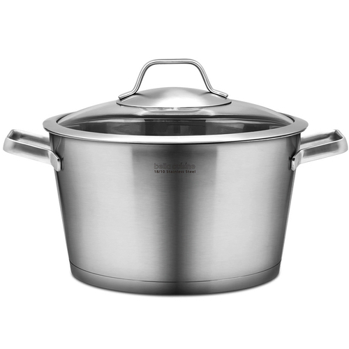 벨라쿠진 벨로시 곰솥 냄비이미지입니다. 누르면 해당 게시물로 새창이동합니다.