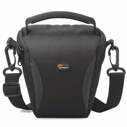 �ο����� ���� TLZ 10 �����