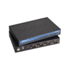 MOXA UPORT1410