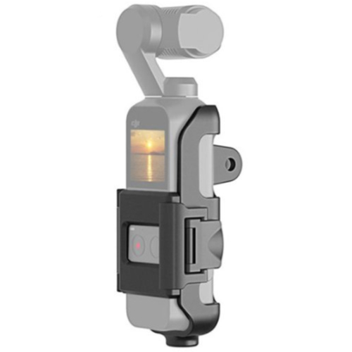 �ִн� DJI ����� ���Ͽ� ZNS-380 ����� ������