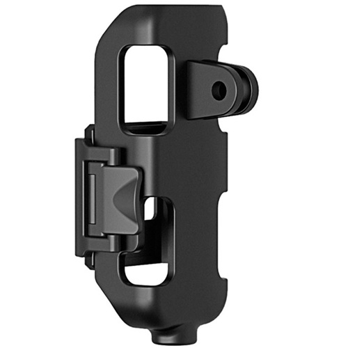 �ִн� DJI ����� ���Ͽ� ZNS-380 ����� ������