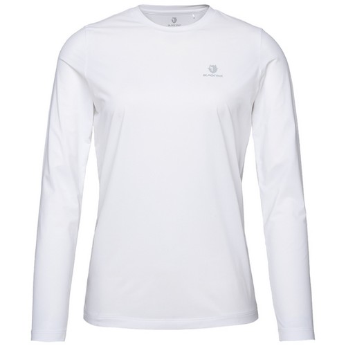 블랙야크 아이스 라운드 베이스레이어2 1BYETMV502WH_이미지