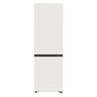 LG전자 모던엣지 AI 오브제컬렉션 Fit & Max Q336MEE133