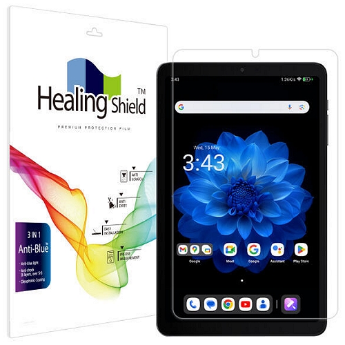 ��Ʈ�� �������� ALLDOCUBE iPlay60 �̴� ���� 2.0 LTE �������Ʈ���� ��ȣ�ʸ�