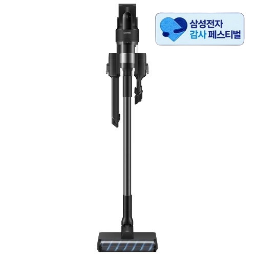 삼성전자 제트 핏 VS70H18GZK (삼성 20% 환급)_이미지