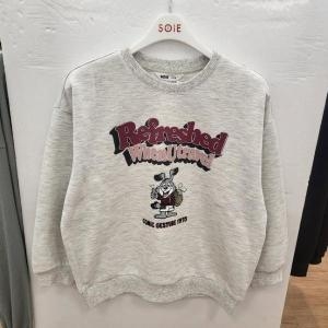 ���� HC22 �۴� ������Ƽ ���� �������� ��Ʈ�� �ڽ��� �ٴ� ������ Ƽ���� 25F S39092894