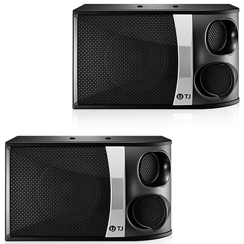 TJ미디어 TS-A100_이미지