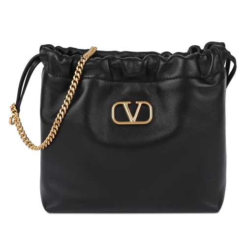 �߷�Ƽ�� �������� V�ΰ� ���Ʈ ��Ŷ ü�� ũ�ν���_4W2P0Z87-VNL-0NO