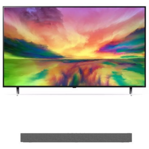 LG���� QNED 65QNED80KRA