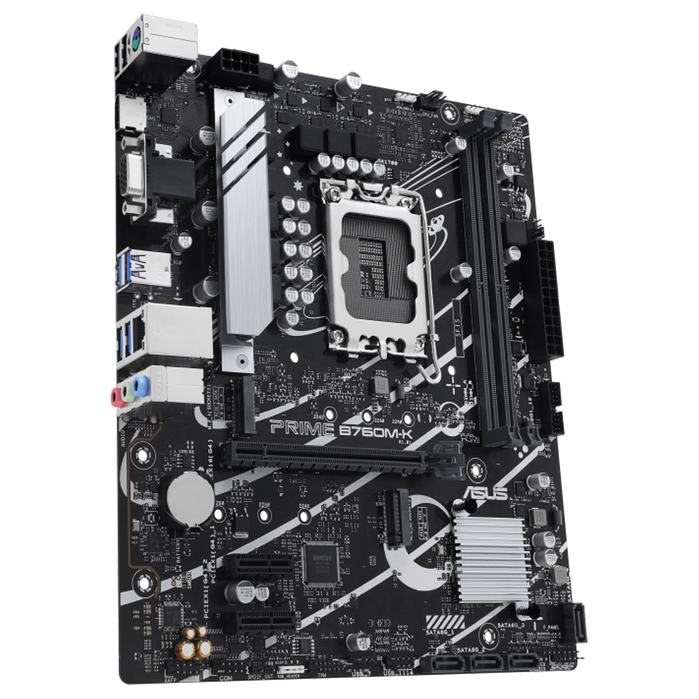 ASUS PRIME B760M-K 인텍앤컴퍼니_이미지