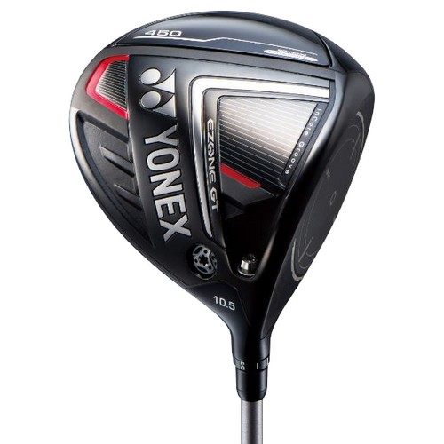 ��ؽ� 2022 ���� GT ����̹�