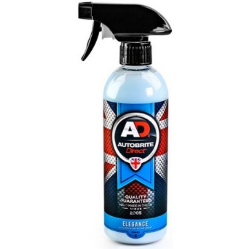 ��������Ʈ ���̷�Ʈ AD �������� �����ϸ� �������� 500ml
