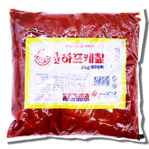 ���ѱ� 1/2 ���� ���� 3kg