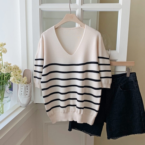 ���� ���� V�� 5�� ������ ���� ���ϸ� ���� ���� ��ƮƼ DGB-WKN-3287-����