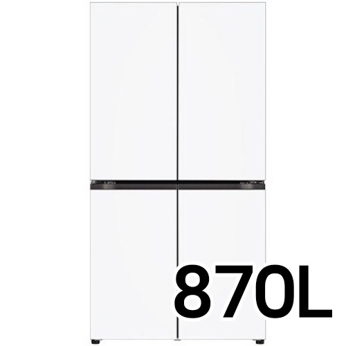 LG전자 오브제컬렉션 T873MHH012