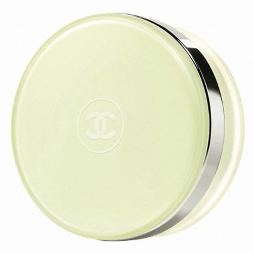 ���� ���� �� �ķ��� ���̽�ó����¡ �ٵ�ũ�� 200g