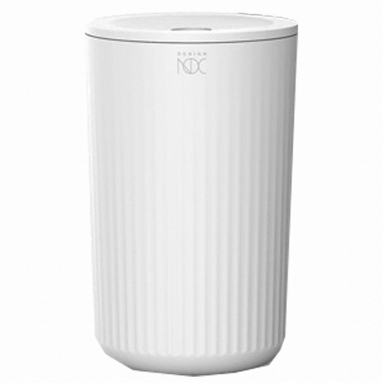 비엘씨 디자인노크 BHF-30U