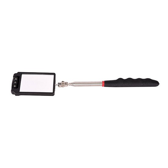 스마토 LED 용접 검사거울 SM-900L3이미지입니다. 누르면 해당 게시물로 새창이동합니다.
