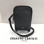 마리끌레르 7623935- DP01MC21702600마리미니미핸드폰백_이미지