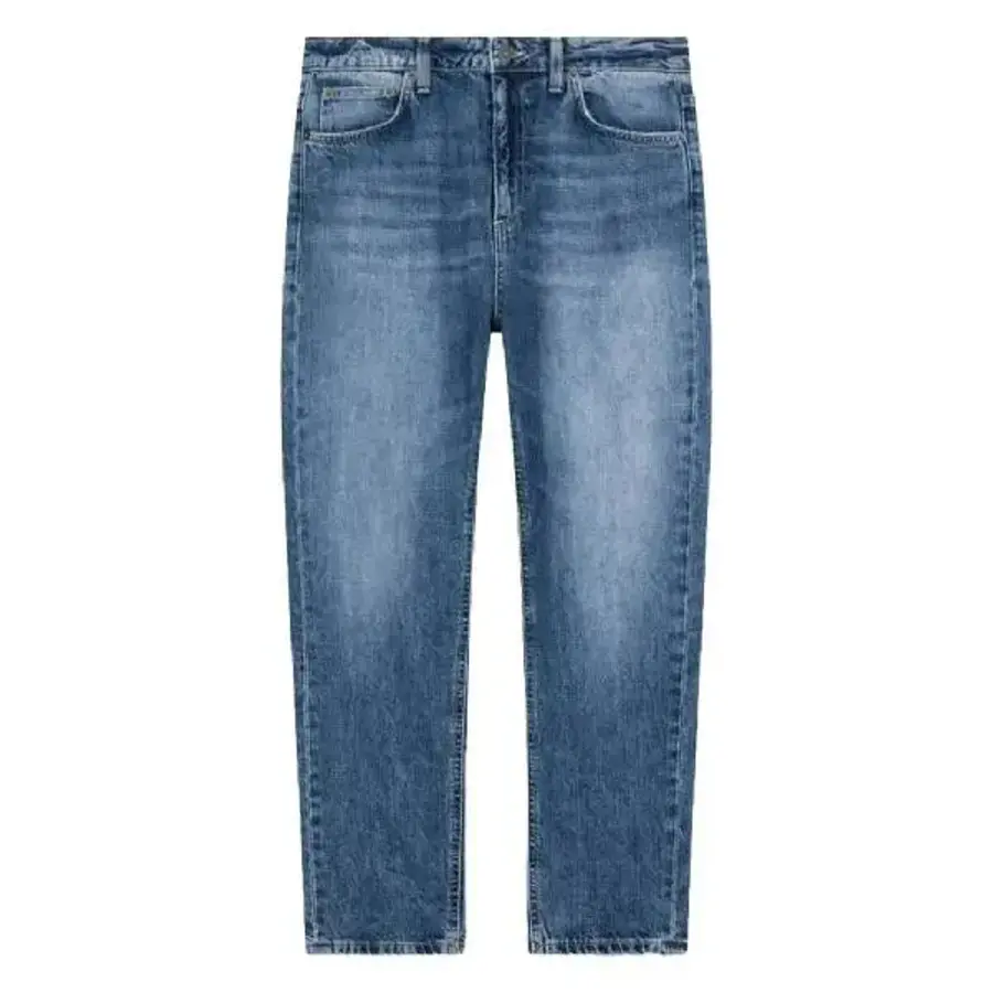 ���� ��Ʈ����Ʈ �� DP694DF0269DGX6 T