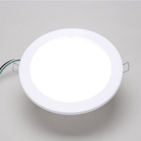 �ʸ��� LED ���� �ٿ����Ʈ 10W