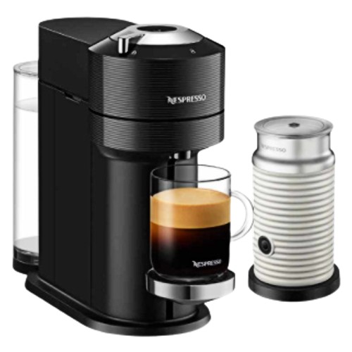 �׽������� ����� �ؽ�Ʈ GCV1 + �����ġ��3