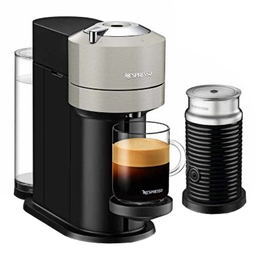 �׽������� ����� �ؽ�Ʈ GCV1 + �����ġ��3