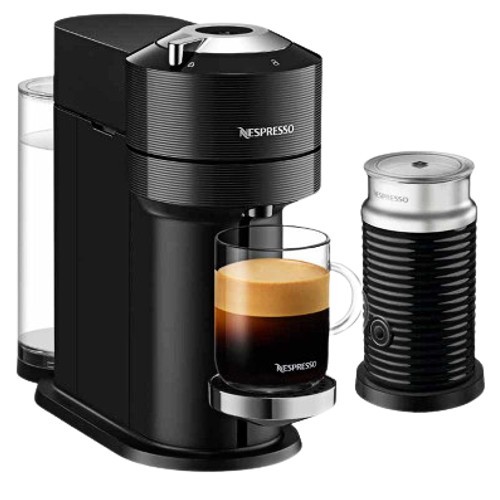 �׽������� ����� �ؽ�Ʈ GCV1 + �����ġ��3