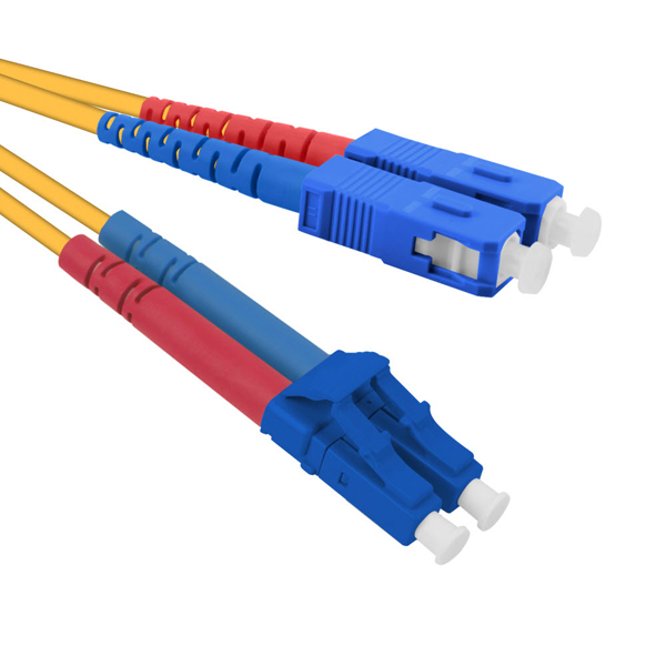 �������������ͽ� �ؽ�Ʈ LC-SC �̱۸�� �� ��ġ�ڵ� ���̺�