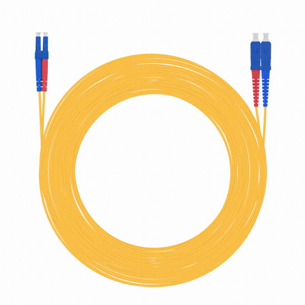 �������������ͽ� �ؽ�Ʈ LC-SC �̱۸�� �� ��ġ�ڵ� ���̺�