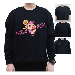 ��ǰ �� �̹���