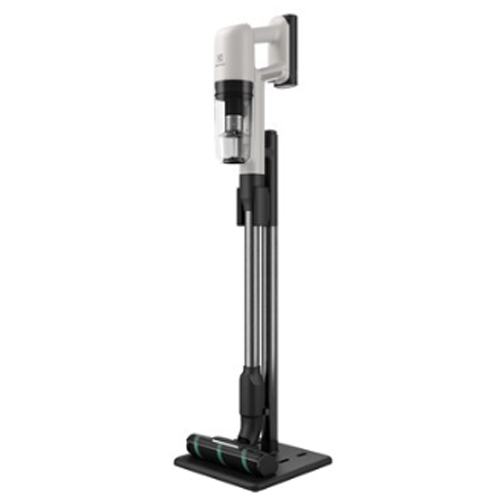 일렉트로룩스 얼티밋홈 700 라이트 EFP71522