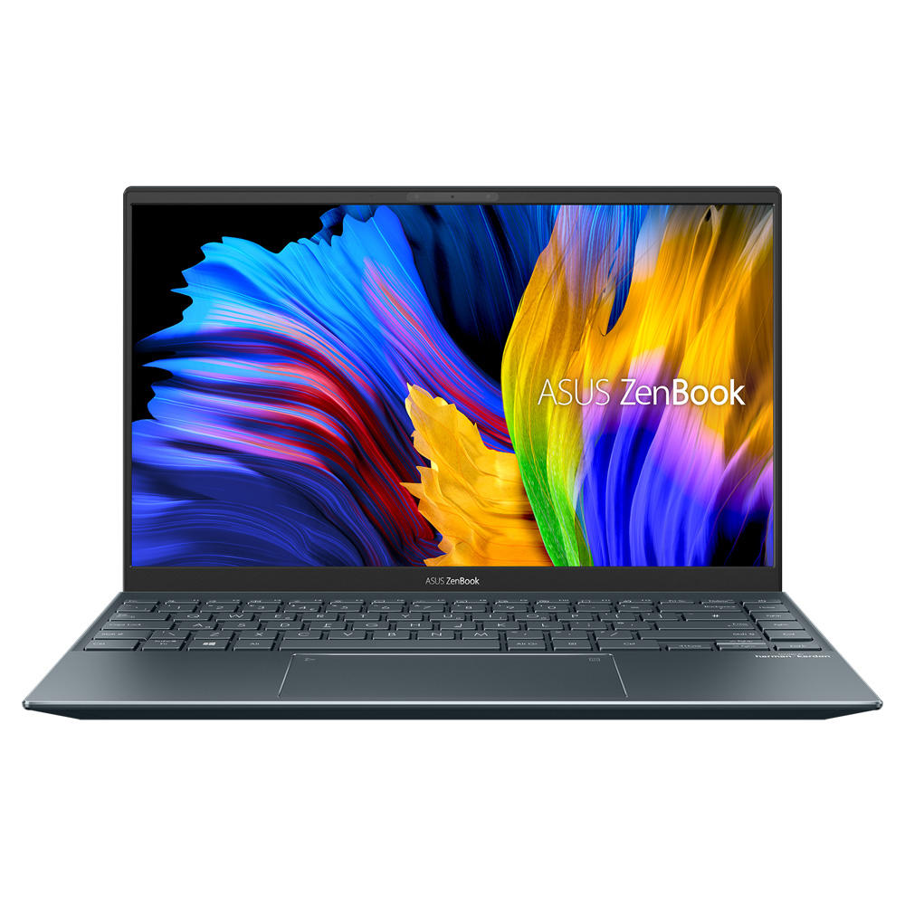 ASUS 젠북 UM425QA-KI063 (SSD 2TB)