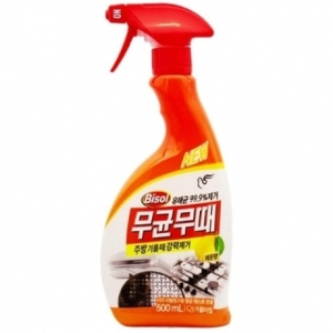 ���� ���չ��� �ֹ� �⸧�� �������� 500ml-������
