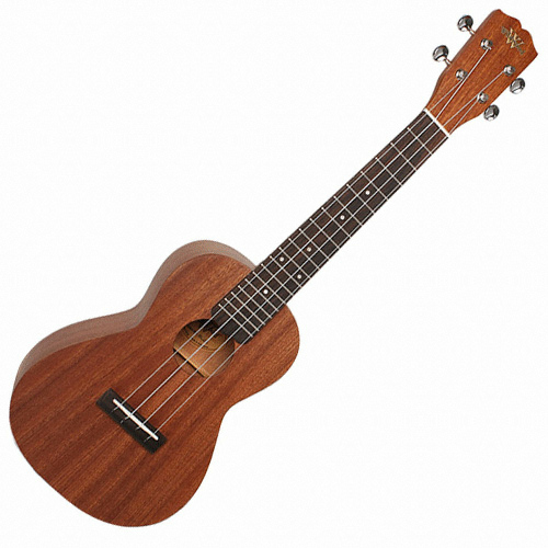 ���ϵ��� WC-202