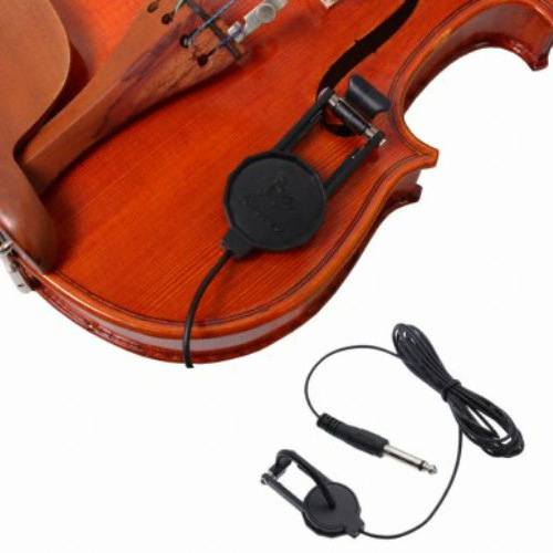 ü�� Cherub WCP-60V  ���̿ø� �� �Ⱦ�