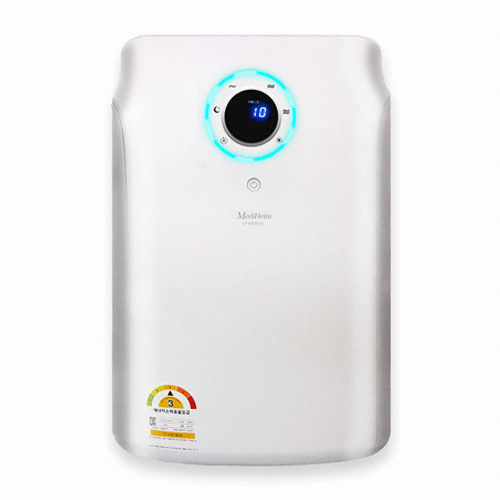 메디하임 SP888DC (일반구매)_이미지