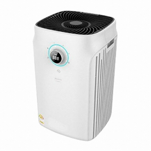 메디하임 SP888DC (일반구매)_이미지