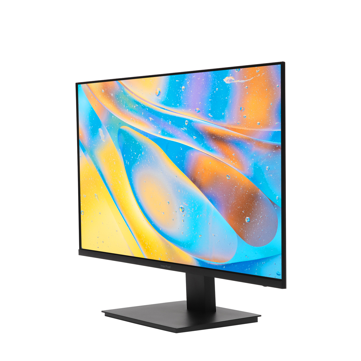 �������� �����ȼ� IP2744 FHD 180 ���̹� ������