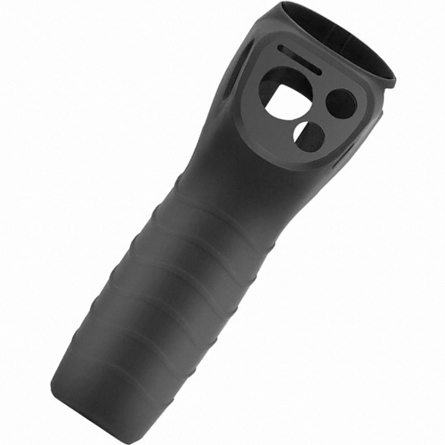 비오비 DJI 오즈모 모바일3용 핸들커버_이미지