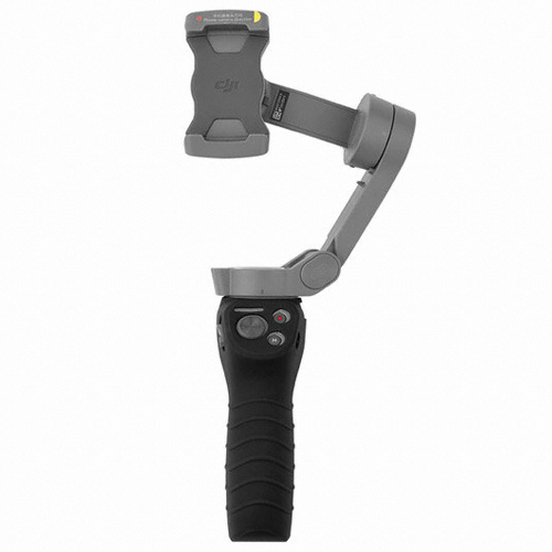 비오비 DJI 오즈모 모바일3용 핸들커버