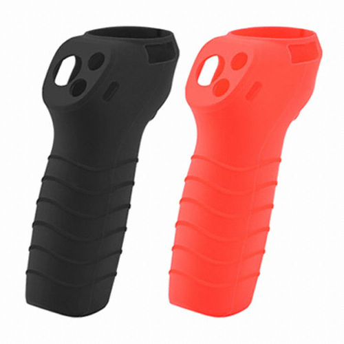 비오비 DJI 오즈모 모바일3용 핸들커버_이미지